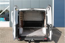 Opel Vivaro - GB 1.6 CDTi 95pk L1H1 | Airco | Trekhaak