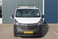 Opel Vivaro - GB 1.6 CDTi 95pk L1H1 | Airco | Trekhaak - 1 - Thumbnail