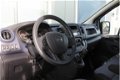Opel Vivaro - GB 1.6 CDTi 95pk L1H1 | Airco | Trekhaak - 1 - Thumbnail