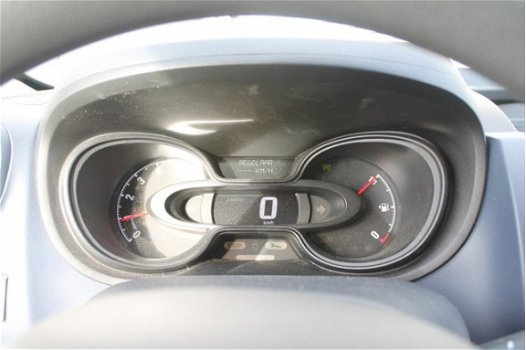 Opel Vivaro - GB 1.6 CDTi 95pk L1H1 | Airco | Trekhaak - 1
