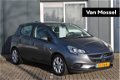 Opel Corsa - 1.4 Easytronic 90pk 5d Color Edition - 1 - Thumbnail
