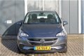 Opel Corsa - 1.4 Easytronic 90pk 5d Color Edition - 1 - Thumbnail