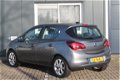 Opel Corsa - 1.4 Easytronic 90pk 5d Color Edition - 1 - Thumbnail