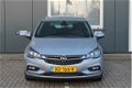 Opel Astra - 1.4T 150PK Edition | NAVI | Climate Controle - 1 - Thumbnail