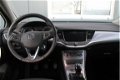 Opel Astra - 1.4T 150PK Edition | NAVI | Climate Controle - 1 - Thumbnail