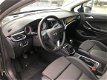 Opel Astra - 1.0T 105pk Innovation Park-Pilot | AppleCar Play - 1 - Thumbnail