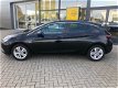 Opel Astra - 1.0 Turbo 105pk Edition NAVI | 16