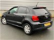 Volkswagen Polo - 1.2 Easyline Nette Onderhouden , Nieuw APK - 1 - Thumbnail