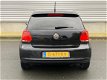 Volkswagen Polo - 1.2 Easyline Nette Onderhouden , Nieuw APK - 1 - Thumbnail