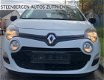 Renault Twingo - 1.2 16v Dynamique ECO2 - 1 - Thumbnail