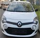 Renault Twingo - 1.2 16v Dynamique ECO2 - 1 - Thumbnail