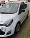 Renault Twingo - 1.2 16v Dynamique ECO2 - 1 - Thumbnail