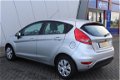 Ford Fiesta - 1.4 Titanium | PDC / LED / MF-STUUR / NETTE AUTO - 1 - Thumbnail