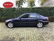 BMW 3-serie - 316i Edition AC Clima Cruise PDC NAP - 1 - Thumbnail