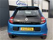 Renault Twingo - 1.0 SCe Expression Airco | Bluetooth | Cruise control | afneembare trekhaak - 1 - Thumbnail
