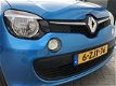 Renault Twingo - 1.0 SCe Expression Airco | Bluetooth | Cruise control | afneembare trekhaak - 1 - Thumbnail