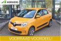 Renault Twingo - SCe 75 Collection Voorraad Rijklaar - 1 - Thumbnail
