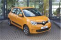 Renault Twingo - SCe 75 Collection Voorraad Rijklaar - 1 - Thumbnail