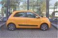 Renault Twingo - SCe 75 Collection Voorraad Rijklaar - 1 - Thumbnail