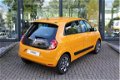 Renault Twingo - SCe 75 Collection Voorraad Rijklaar - 1 - Thumbnail