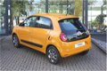 Renault Twingo - SCe 75 Collection Voorraad Rijklaar - 1 - Thumbnail