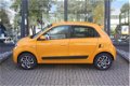 Renault Twingo - SCe 75 Collection Voorraad Rijklaar - 1 - Thumbnail