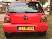 Seat Arosa - 1.4i Stella - 1 - Thumbnail