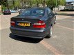BMW 3-serie - 318d - 1 - Thumbnail