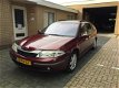 Renault Laguna Grand Tour - 1.6-16V Authentique LPG - 1 - Thumbnail