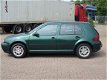 Volkswagen Golf - 1.6 Comfortline - 1 - Thumbnail