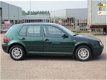 Volkswagen Golf - 1.6 Comfortline - 1 - Thumbnail