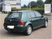 Volkswagen Golf - 1.6 Comfortline - 1 - Thumbnail