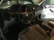 Volkswagen Golf - 1.6 Comfortline - 1 - Thumbnail