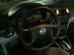 Volkswagen Golf - 1.6 Comfortline - 1 - Thumbnail