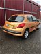 Peugeot 207 - 1.4 VTi XT - 1 - Thumbnail