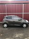 Chevrolet Spark - 1.2 16V LT - 1 - Thumbnail