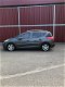 Peugeot 207 SW - 1.6 VTi XS - 1 - Thumbnail