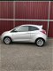 Ford Ka - 1.2 Titanium - 1 - Thumbnail