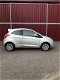 Ford Ka - 1.2 Titanium - 1 - Thumbnail