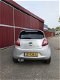 Ford Ka - 1.2 Titanium - 1 - Thumbnail