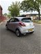 Ford Ka - 1.2 Titanium - 1 - Thumbnail