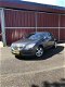 Opel Insignia - 1.6 T Edition - 1 - Thumbnail