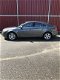 Opel Insignia - 1.6 T Edition - 1 - Thumbnail