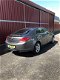 Opel Insignia - 1.6 T Edition - 1 - Thumbnail