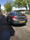 Opel Insignia - 1.6 T Edition - 1 - Thumbnail