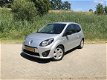 Renault Twingo - 1.2-16V Collection Rip Curl - 1 - Thumbnail