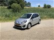 Renault Twingo - 1.2-16V Collection Rip Curl - 1 - Thumbnail