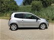 Renault Twingo - 1.2-16V Collection Rip Curl - 1 - Thumbnail