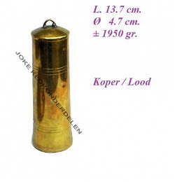 === Gewicht = Kantoortje = oud === 36702