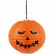 Kartonnen hangers halloween decoratie assorti 7-10cm - 60 stuks - 5 - Thumbnail